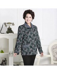 媽媽沒煩惱 亞馬遜針織服裝精選，讓穿搭溫暖又時(shí)尚