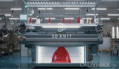 把握核心競爭力 優衣庫母公司控股Innovation Factory 針織服裝的戰略深意