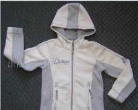 針織服裝加工新趨勢 承接國內(nèi)外訂單，打造品質(zhì)供應(yīng)