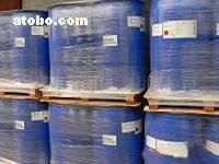 有機化工原料巴斯夫 市場概覽與采購指南