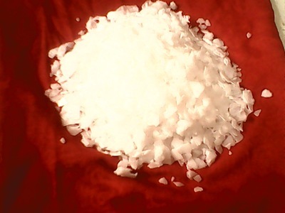 供應70%片堿（氫氧化鈉/燒堿） 價格、廠家及圖片詳解