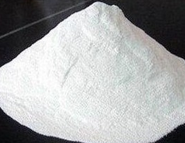 如何區分碳酸鈣和碳酸鈉在砂漿中的差異