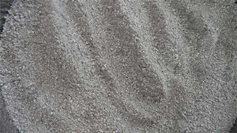 混合砂漿 成分、配合比及其與水泥砂漿的差異詳解