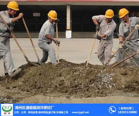 屋頂防水新選擇 解析東海防水砂漿與潤灃建材的專業應用