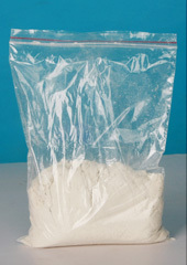 砂漿膠粉、砂漿母料與砂漿廠家全解析 建筑建材供應(yīng)鏈上的關(guān)鍵一環(huán)