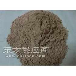 思南聚合物加固砂漿 實惠價格與可靠品質的完美結合