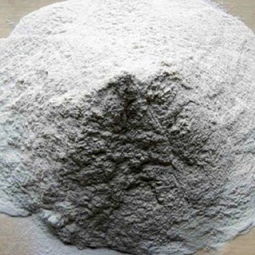 探索砂漿膠粉 從供應、專用型號到價格分析