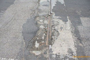 天津裝飾材料產品價格概覽——第153頁解析