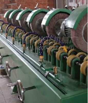 河北鑫力多工位拋光機(jī)與砂漿噴涂機(jī) 佛山市場(chǎng)的優(yōu)質(zhì)選擇與采購(gòu)指南