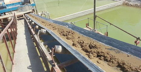 水泥砂漿標(biāo)號(hào)全解析 從砌筑到裝飾，一文讀懂建筑與裝修的核心材料