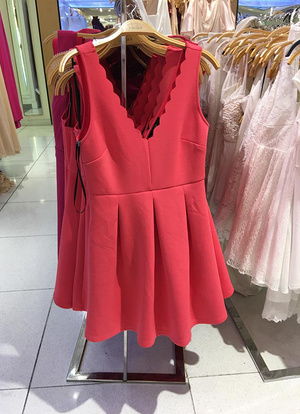 女裝品牌推薦 時尚與品質并存的服裝服飾零售指南