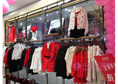 服裝店主如何獲得一手進貨渠道 進貨指南