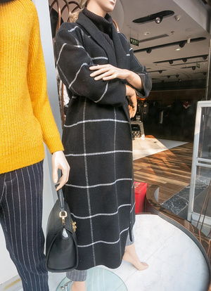 女裝品牌推薦 精選服飾零售品牌盤點