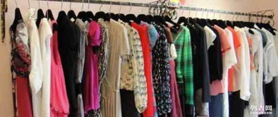 「衣」路繁花，雅致隨行——多款女裝時(shí)尚單品精選